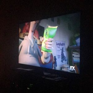 Meet your Posher, Adan